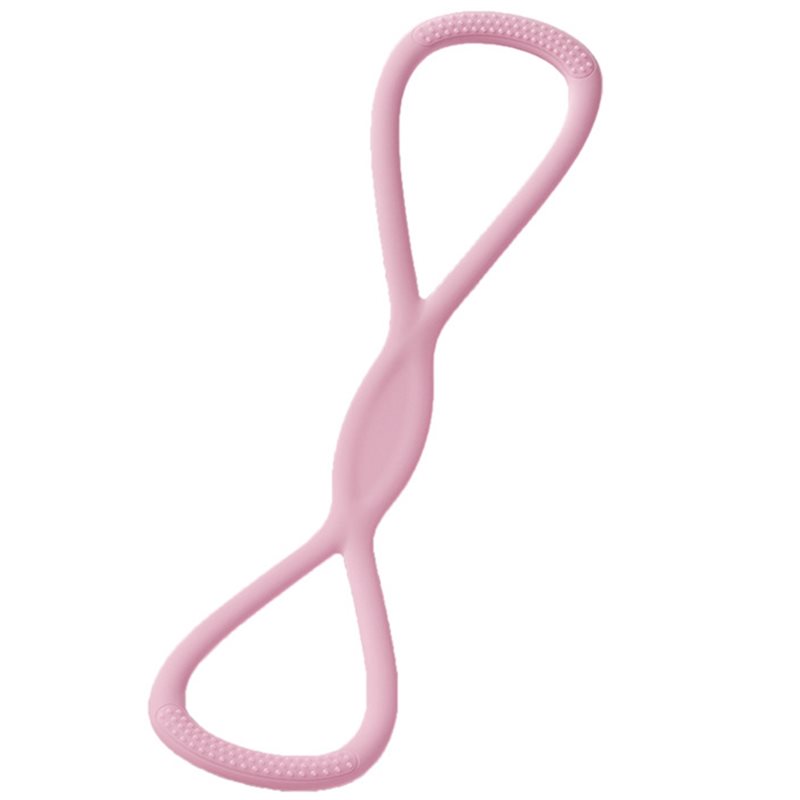 Figure 8 Resistance Band - HOES-Figure 8 Widerstandsband für effektives Training