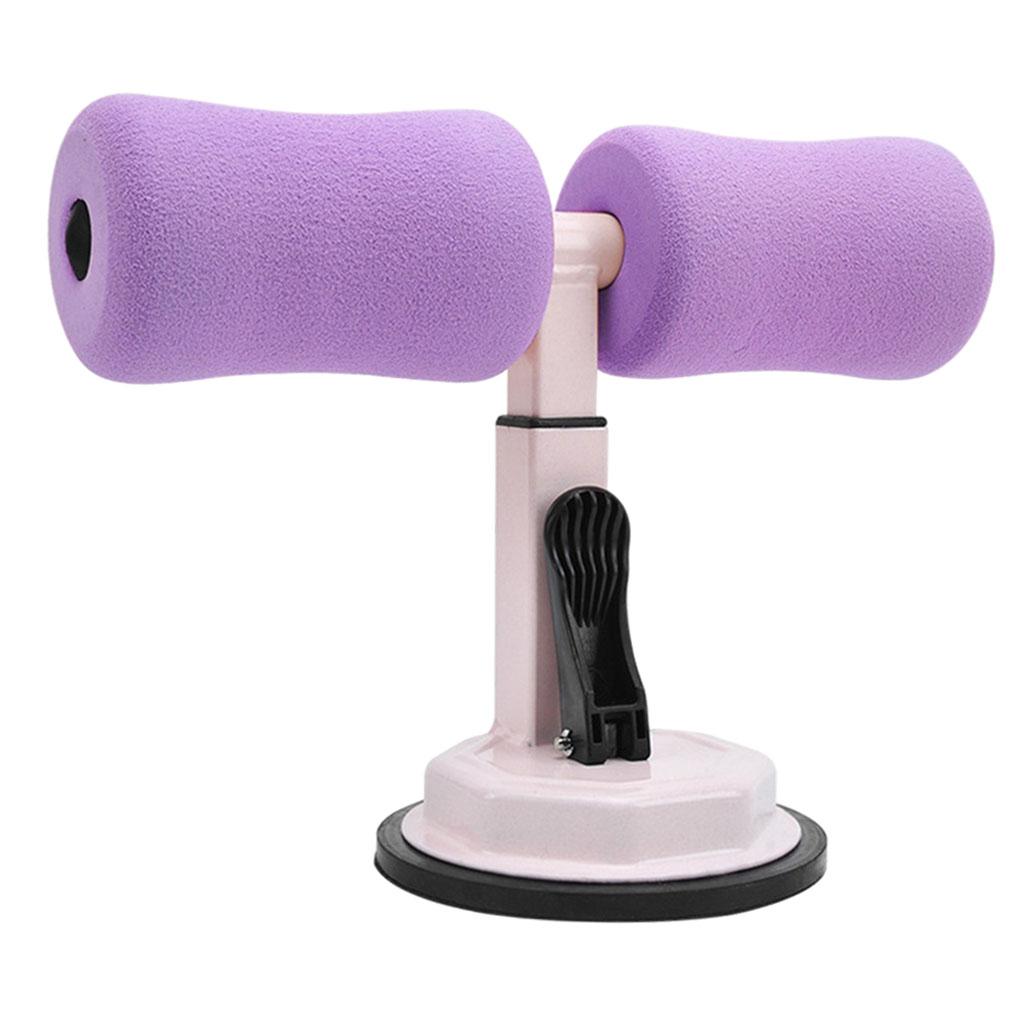 Sit-up-Stange für den Boden, t – Sit Up Bar Floor Bewertung und Preis