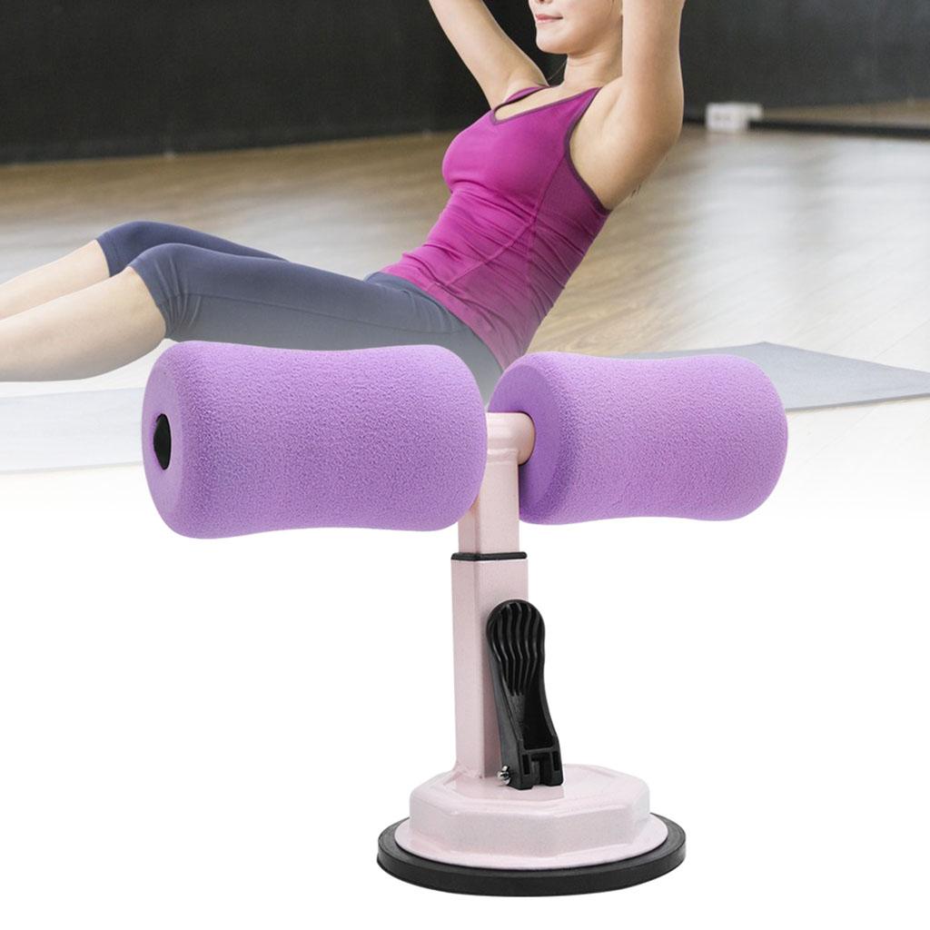 Sit-up-Stange für den Boden, t – Sit Up Bar Floor Bewertung und Preis