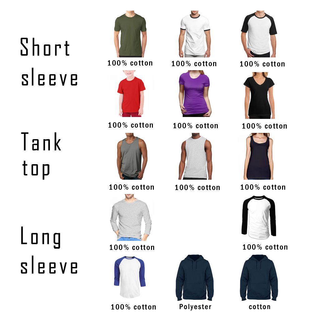 Super Om Symbol Tank Tops West – Zen Yoga Fitness Bewertung und Preis