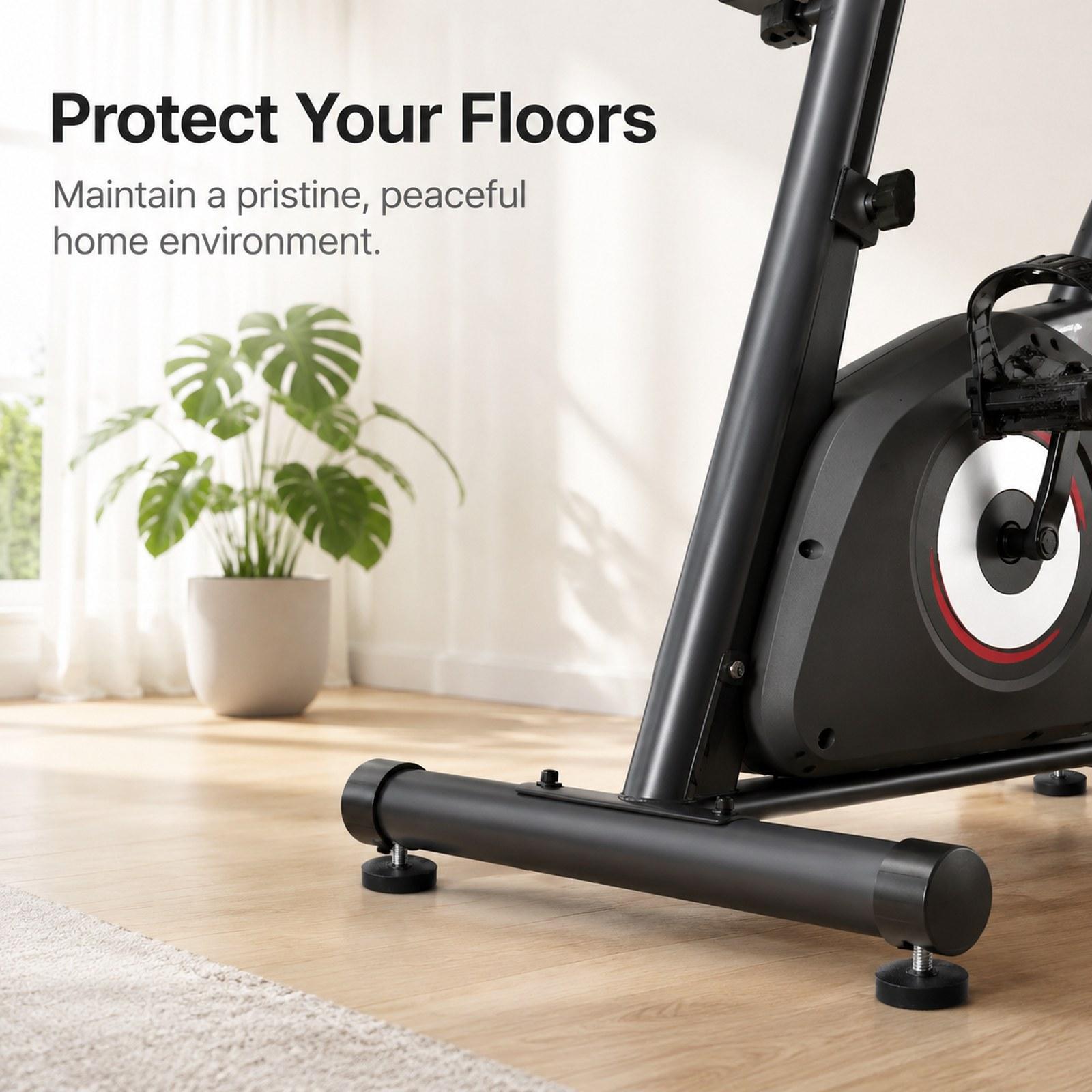 Nivellierfuß-Stabilisator für  – Exercise Ball Stability Bewertung und Preis