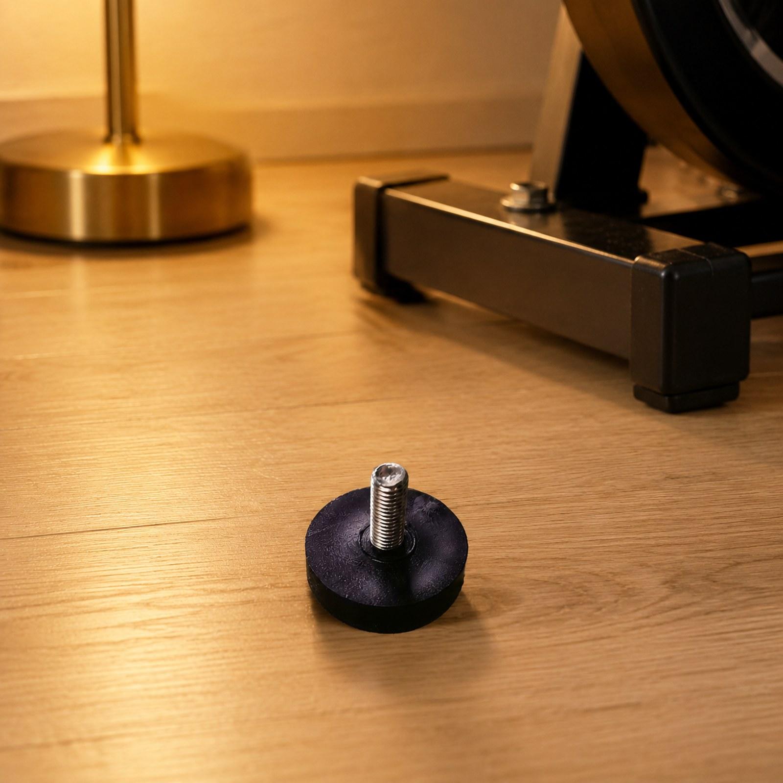 Nivellierfuß-Stabilisator für  – Exercise Ball Stability Bewertung und Preis