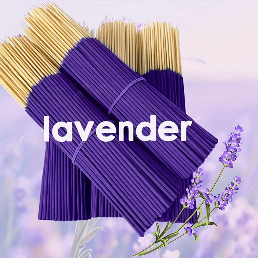 Lavendel Premium Aromatherapie – Yoga Fitness Room Bewertung und Preis