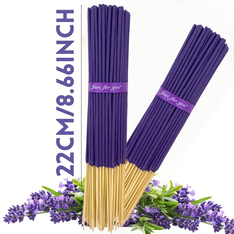 Lavendel Premium Aromatherapie – Yoga Fitness Room Bewertung und Preis