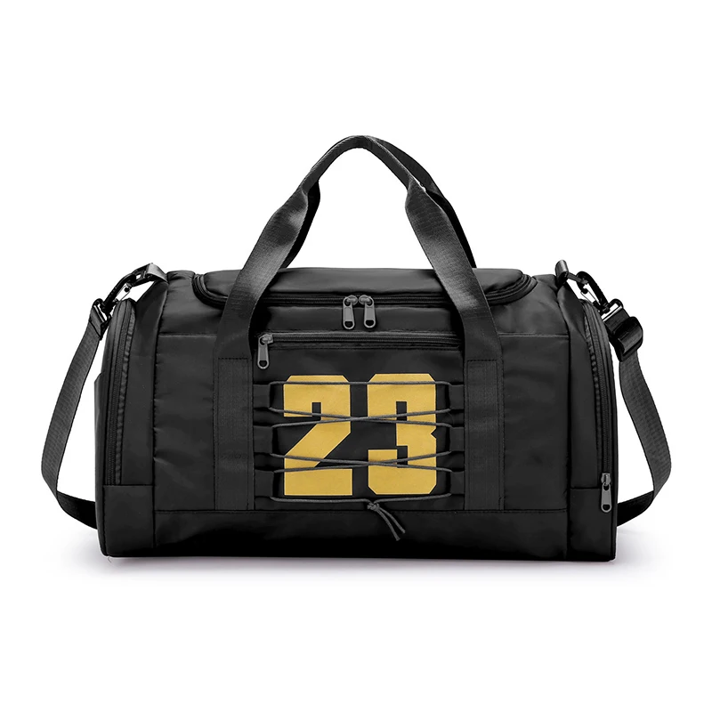 【Kausaler Rucksack】 Modische S – Yoga Fitness Usa Bewertung und Preis