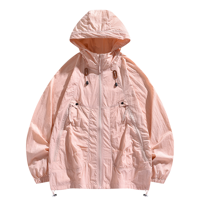 Outdoor-Laufjacke aus Eisseide – Yoga Fitness Jacket Bewertung und Preis