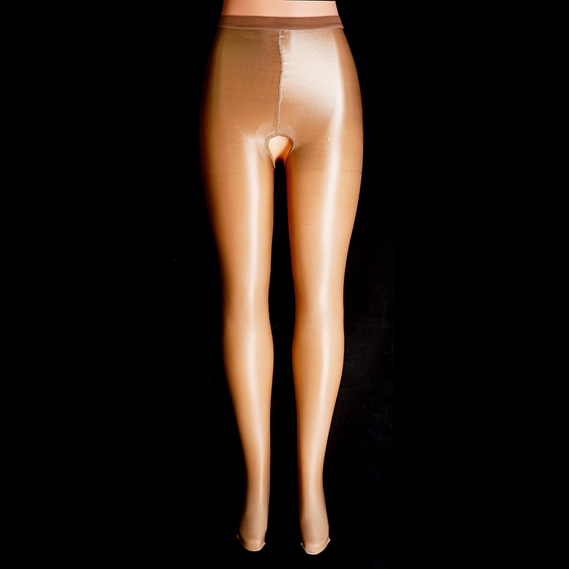 Frauen Sheer Strumpfhosen Legg – Yoga Fitness Fit Club Bewertung und Preis