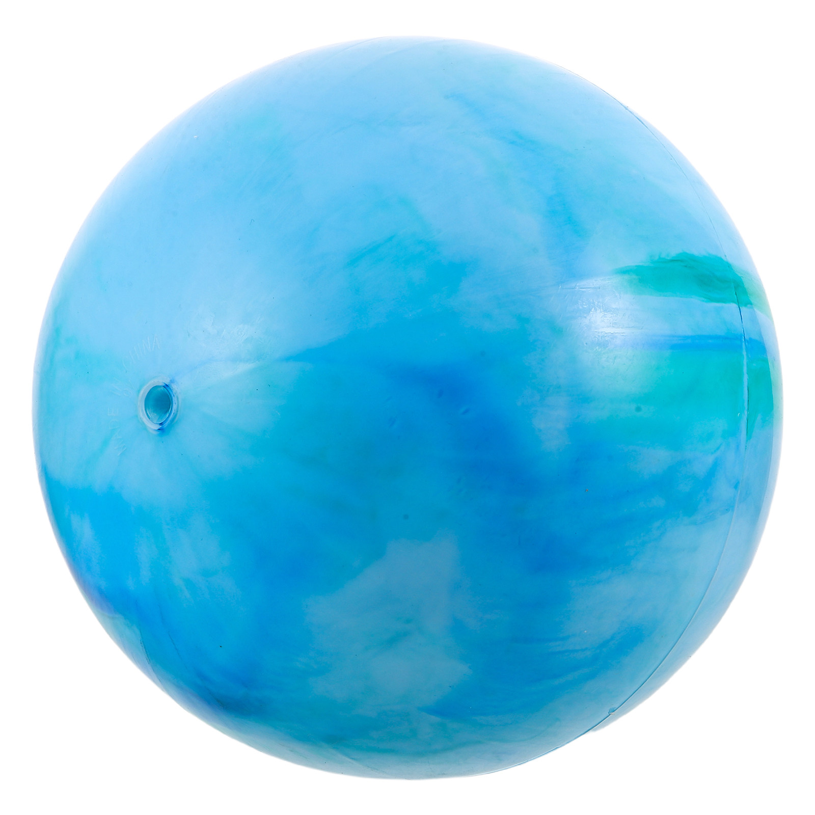 3-teiliges Pilates-Yoga-Ball-S – Exercise Ball Stability Bewertung und Preis