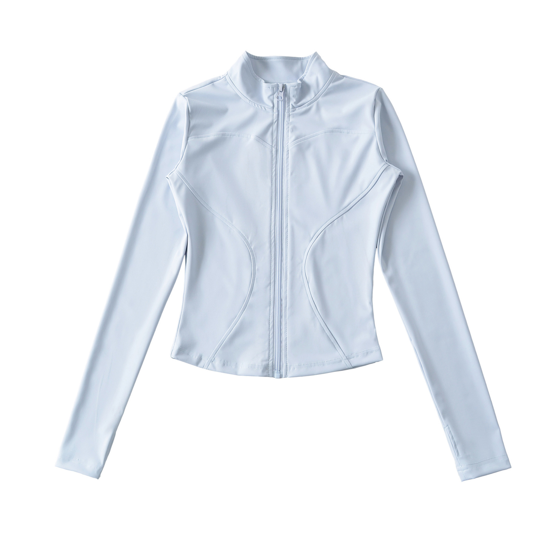 Pure Desire Style Hot Girl Rei – Yoga Fitness Fit Club Bewertung und Preis