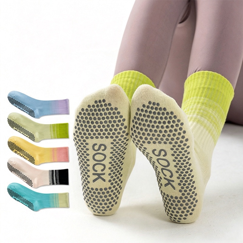 Dreamlikelin 1 Paar Damen-Yoga – Yoga Fitness Usa Bewertung und Preis