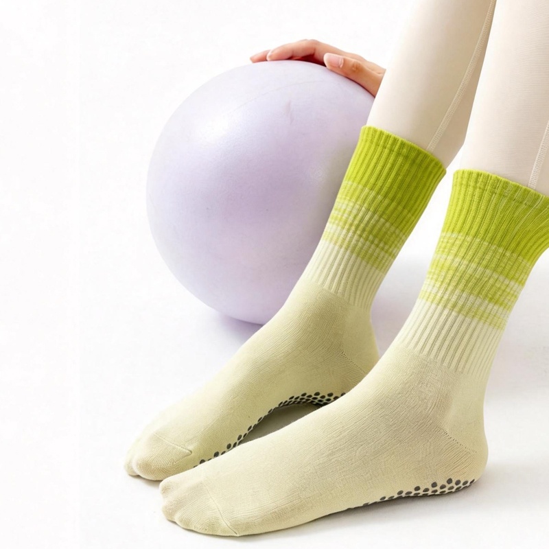 Dreamlikelin 1 Paar Damen-Yoga – Yoga Fitness Usa Bewertung und Preis