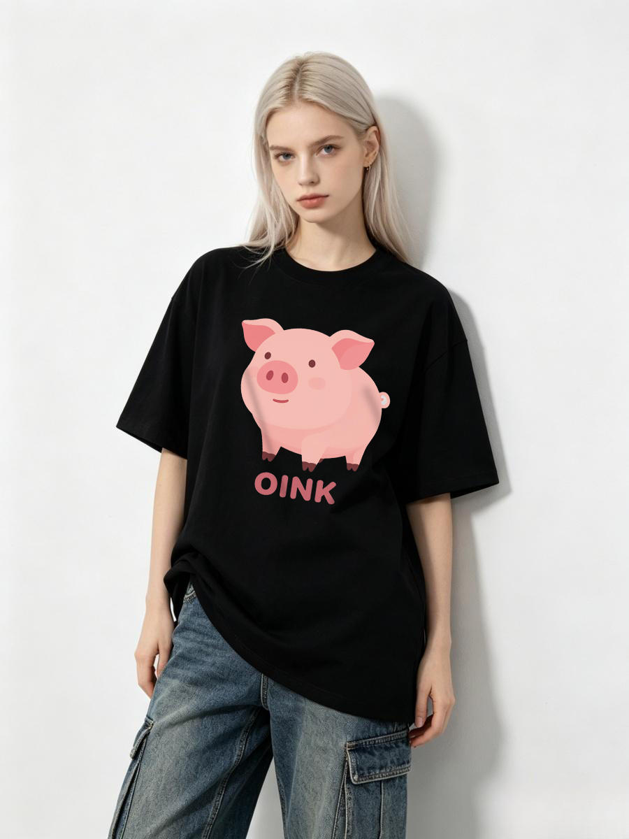 T-Shirt für Damen, Yoga, Medit – Zen Yoga Fitness Bewertung und Preis
