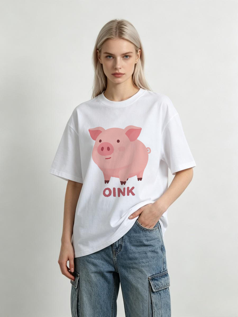 T-Shirt für Damen, Yoga, Medit – Zen Yoga Fitness Bewertung und Preis
