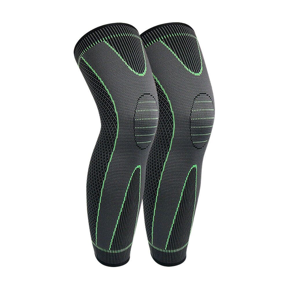 Kniestütze, Kompression, lange – Knee Sleeve Compression Bewertung und Preis