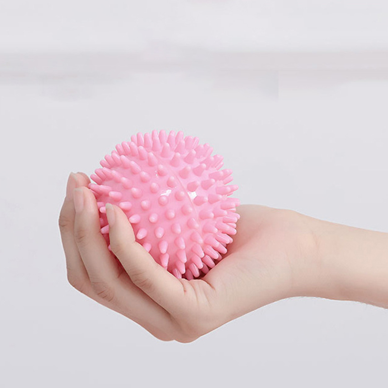 Massageball Faszienball Muskel – Yoga Fitness Ball Bewertung und Preis