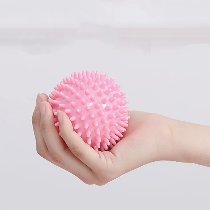 Massageball Faszienball Muskel – Yoga Fitness Ball Bewertung und Preis