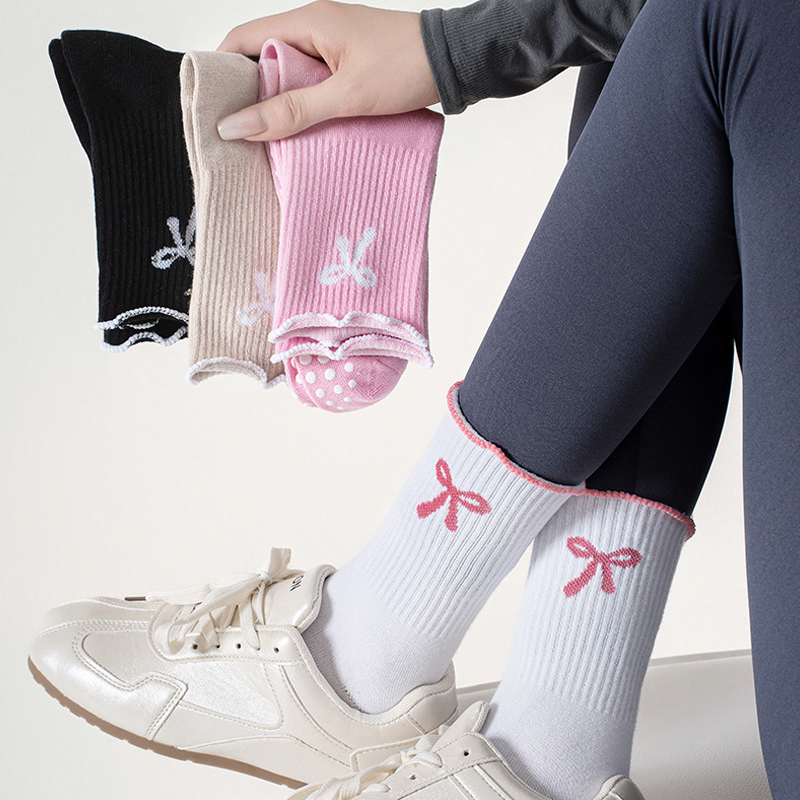 Dreamlikelin 1 Paar Damen-Pila – Yoga Fitness Usa Bewertung und Preis