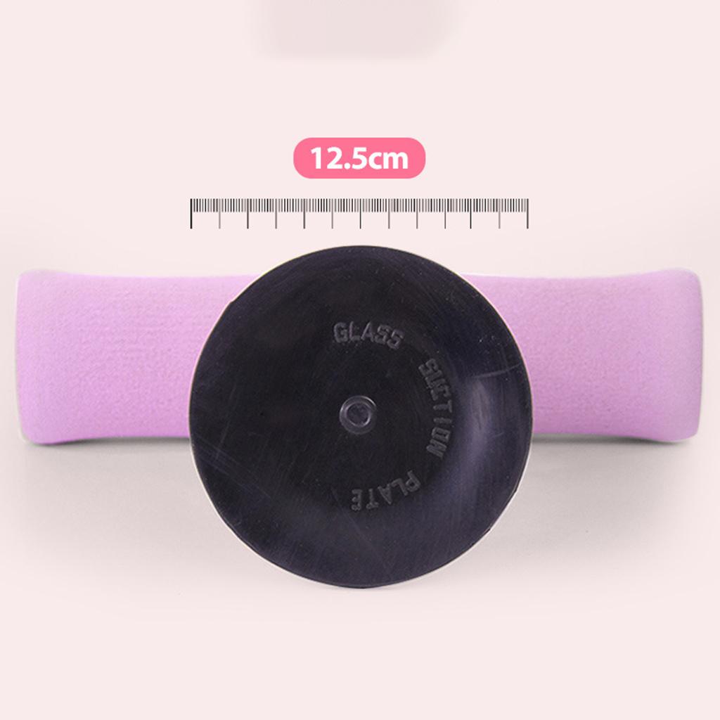 Tragbare Sit-Up-Bodenstange mi – Sit Up Bar Floor Bewertung und Preis