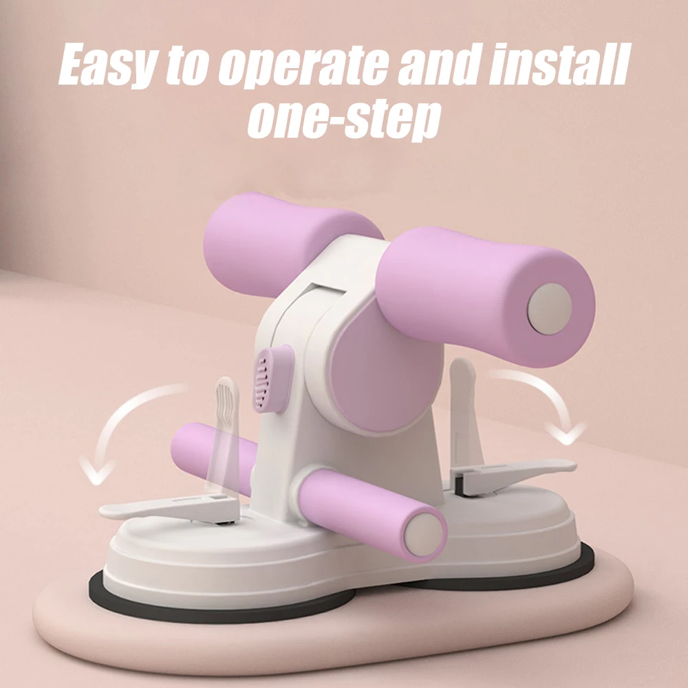 1 Stück Sit-Up-Barrenboden, tr – Sit Up Bar Floor Bewertung und Preis