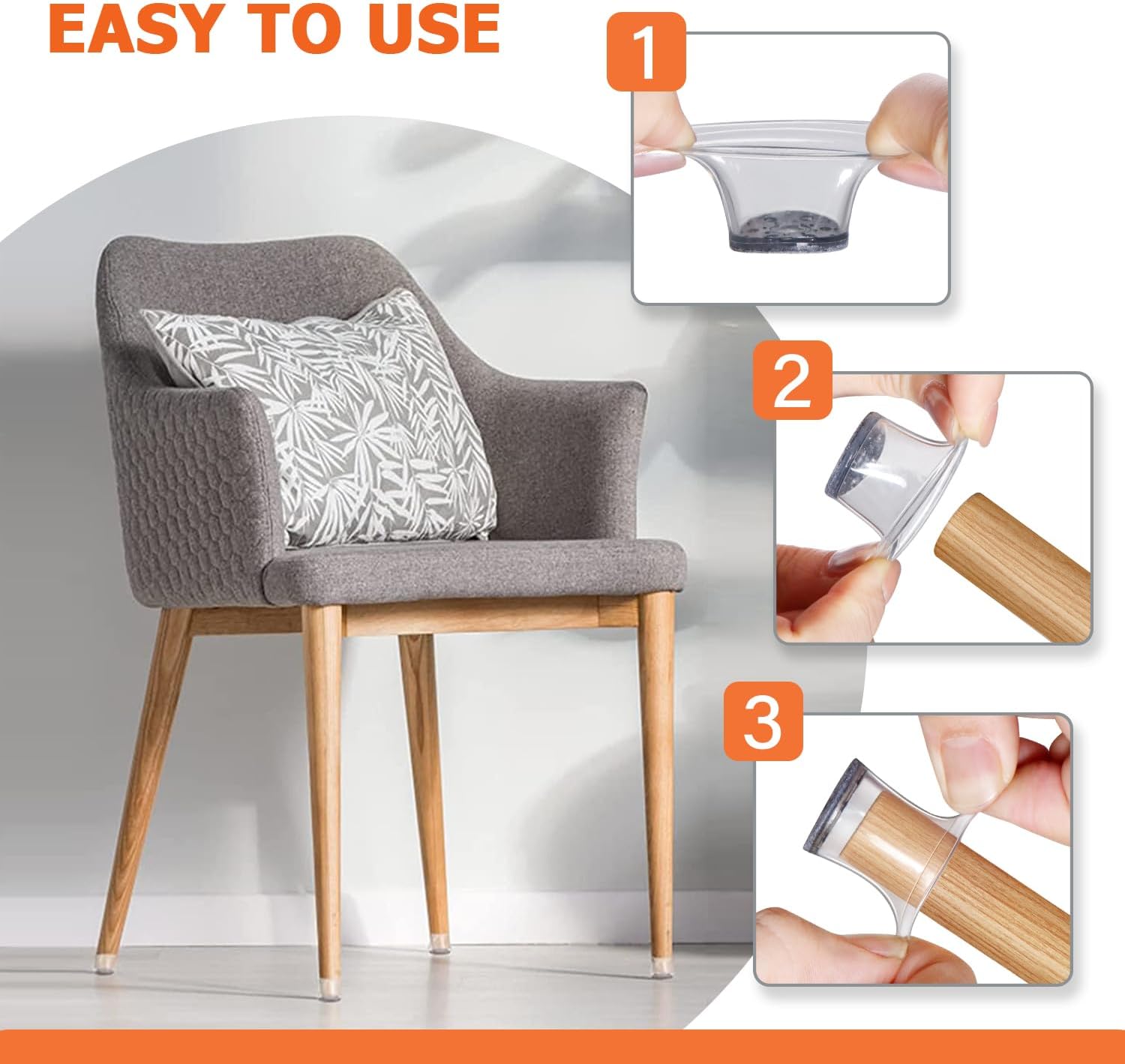 20 Stück – zusätzliche kleine  – Sit Up Bar Floor Bewertung und Preis
