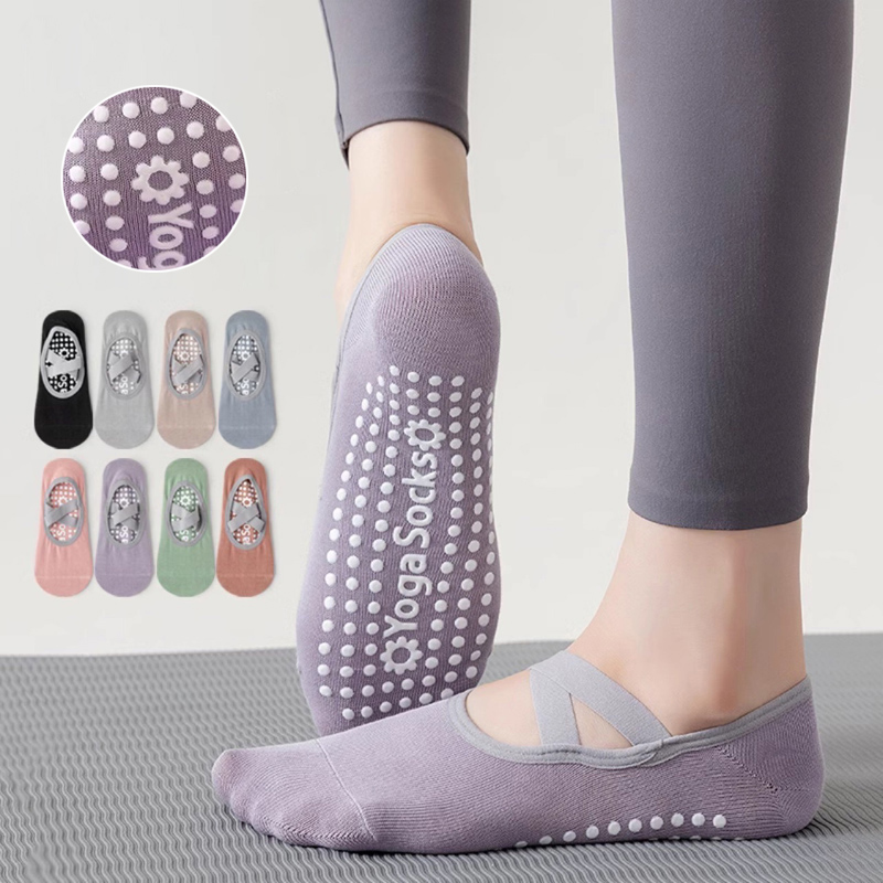 Atmungsaktive Handtuch Unten Y – Yoga Fitness Workout Bewertung und Preis