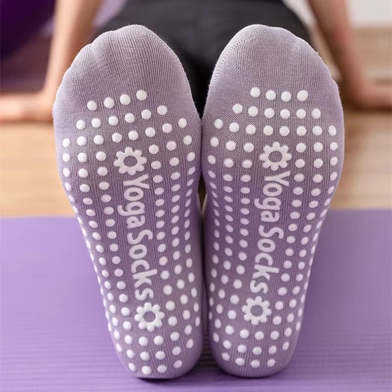 Atmungsaktive Handtuch Unten Y – Yoga Fitness Workout Bewertung und Preis