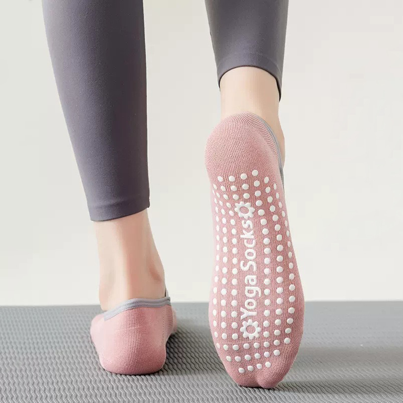 Atmungsaktive Handtuch Unten Y – Yoga Fitness Workout Bewertung und Preis