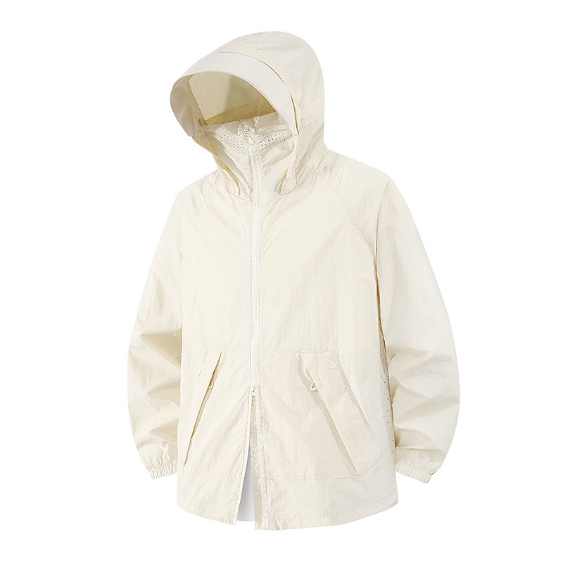 Sommer Outdoor Laufjacke, Leic – Yoga Fitness Jacket Bewertung und Preis
