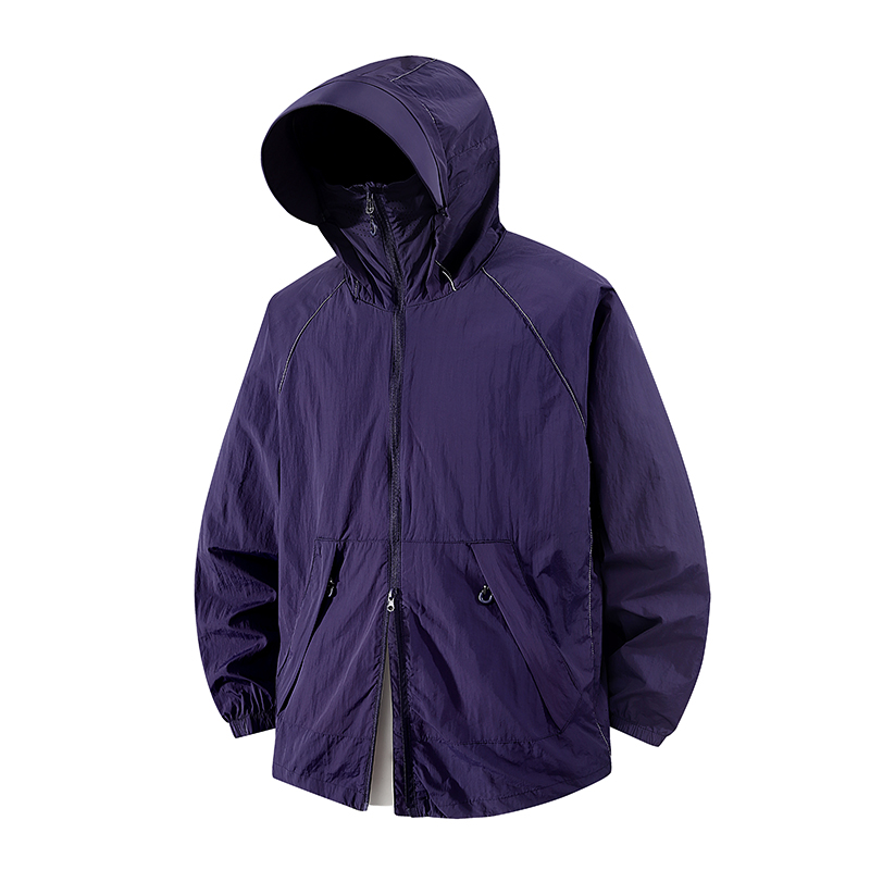 Sommer Outdoor Laufjacke, Leic – Yoga Fitness Jacket Bewertung und Preis