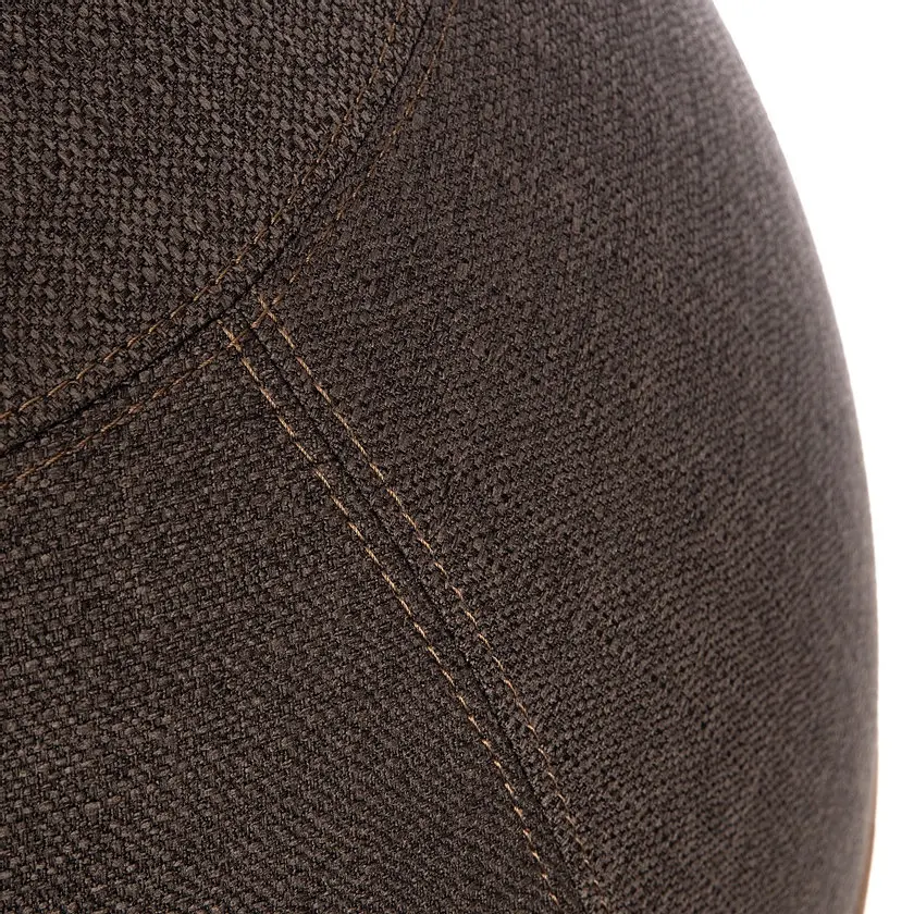 Heim-Pilates Balance- & Stabil – Exercise Ball Stability Bewertung und Preis