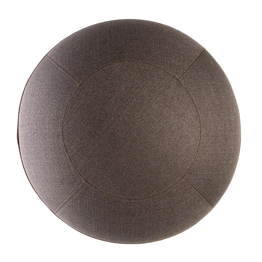 Heim-Pilates Balance- & Stabil – Exercise Ball Stability Bewertung und Preis
