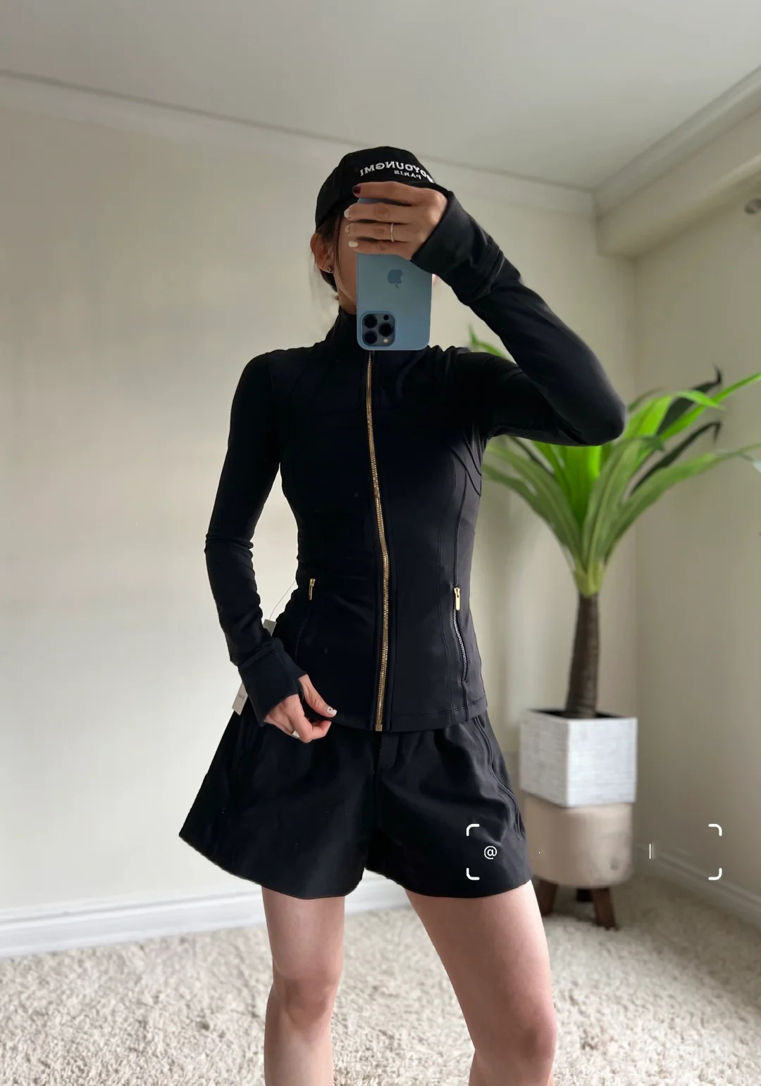 Neue Version der schlankmachen – Yoga Fitness Jacket Bewertung und Preis