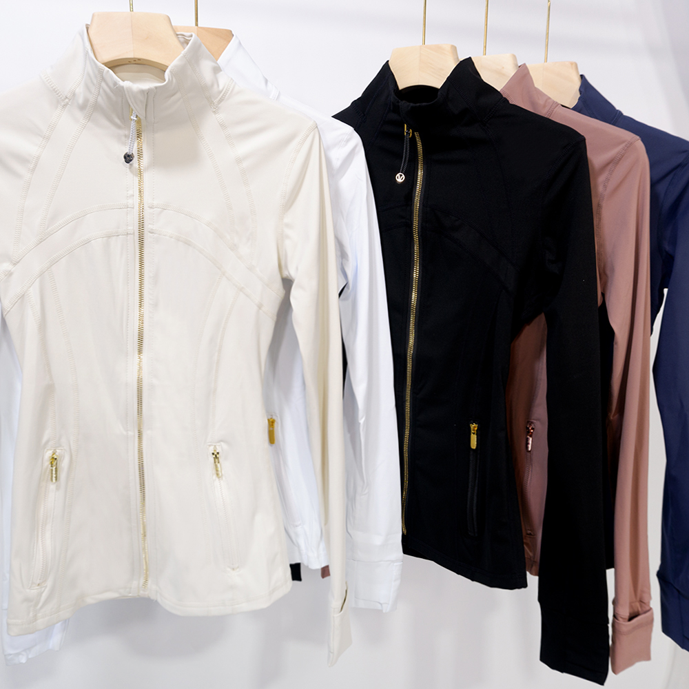 Neue Version der schlankmachen – Yoga Fitness Jacket Bewertung und Preis