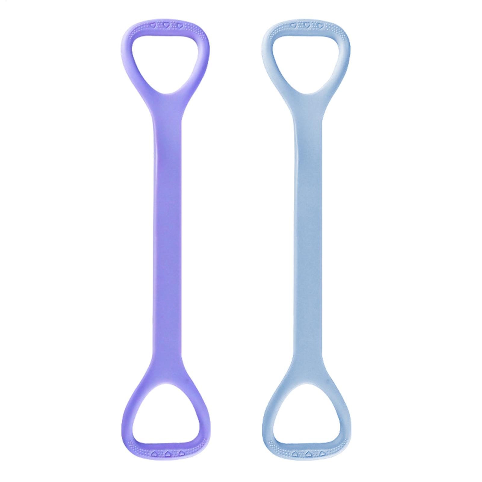 Figure 8 Widerstandsband Figur – Figure 8 Resistance Band Bewertung und Preis