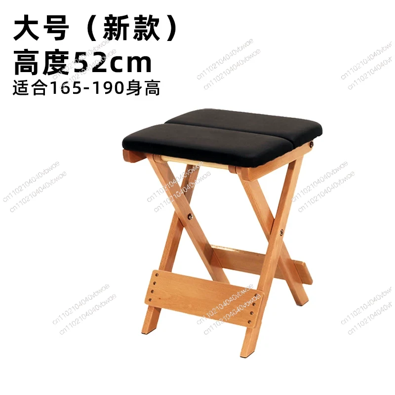 Neuer Zen Soft Sports Übungsho – Zen Yoga Fitness Bewertung und Preis