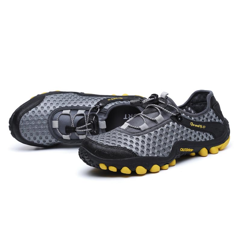 Trekking mountain herren sport – Yoga Fitness Fit Club Bewertung und Preis