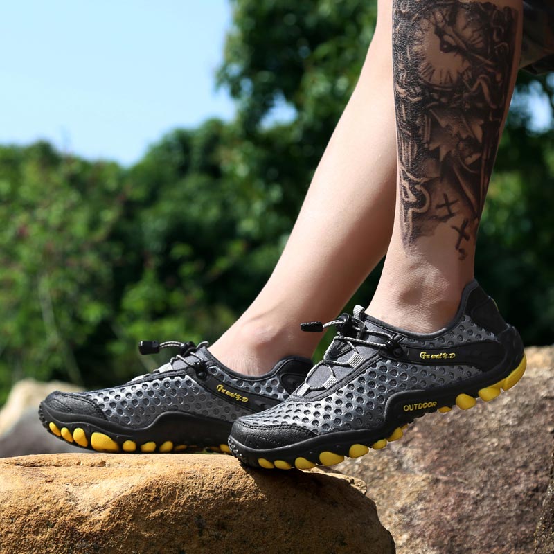 Trekking mountain herren sport – Yoga Fitness Fit Club Bewertung und Preis