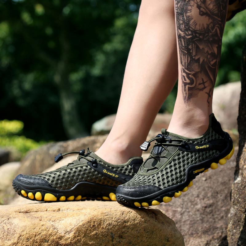 Trekking mountain herren sport – Yoga Fitness Fit Club Bewertung und Preis