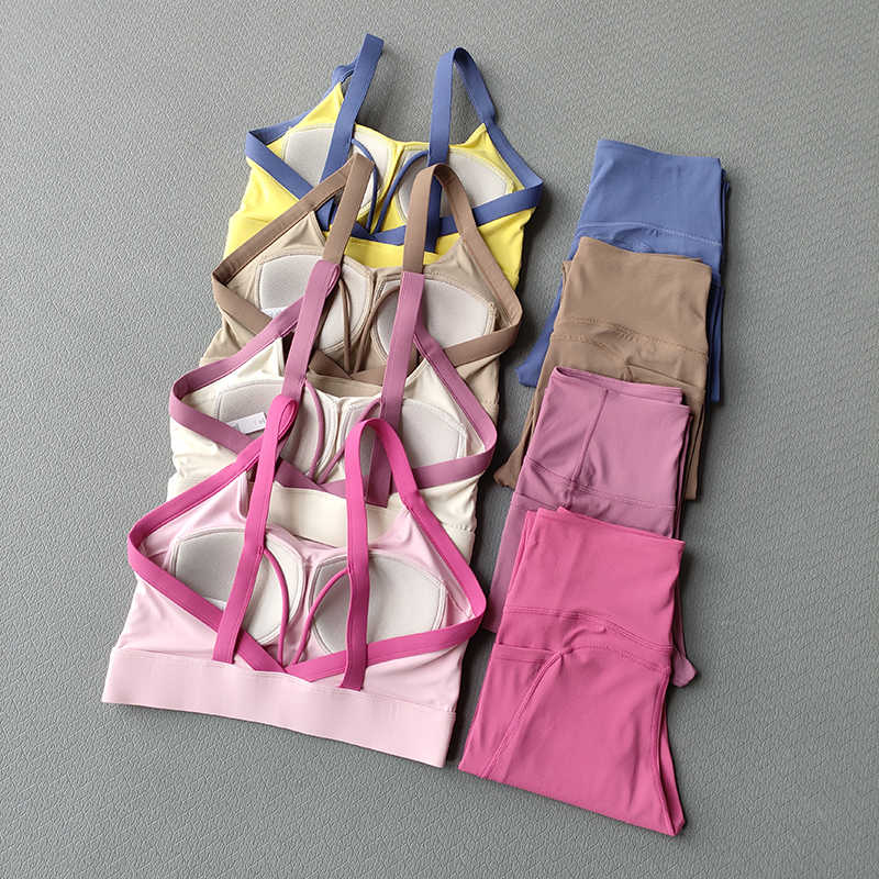 Yoga-Set, hochintensives Yoga- – Yoga Fitness Usa Bewertung und Preis