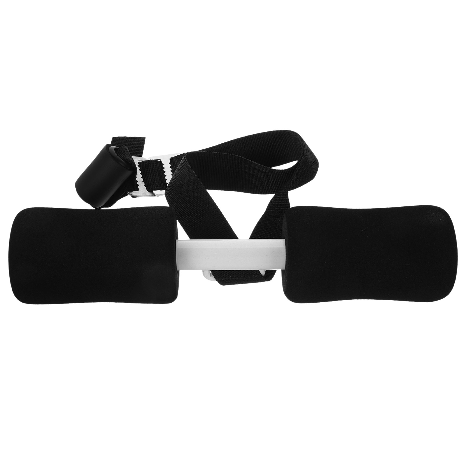 Verstellbare Sit-Up-Hilfe: Sit – Sit Up Bar Floor Bewertung und Preis