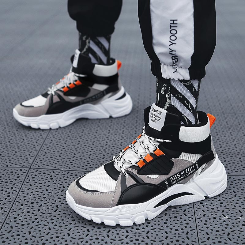 Hightop Sommer männer Sport Sc – Yoga Fitness Fit Club Bewertung und Preis