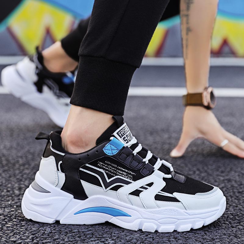 Große Größe Chunky Höhe Mann T – Yoga Fitness Fit Club Bewertung und Preis