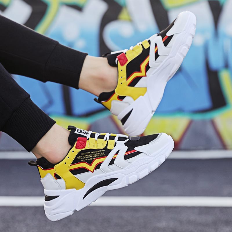 Große Größe Chunky Höhe Mann T – Yoga Fitness Fit Club Bewertung und Preis