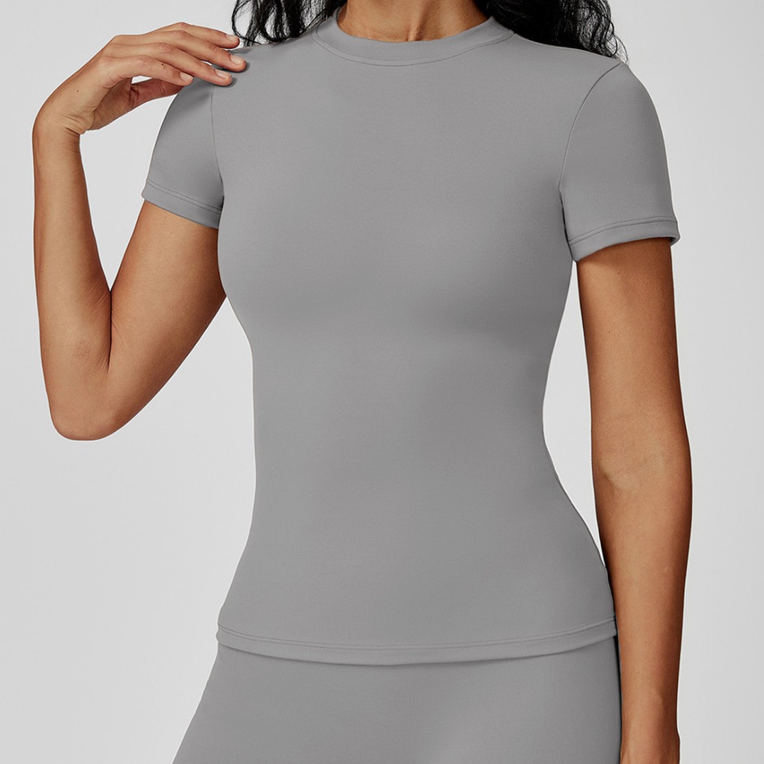 Sportanzug für Damen 2025 Neue – Yoga Fitness Usa Bewertung und Preis