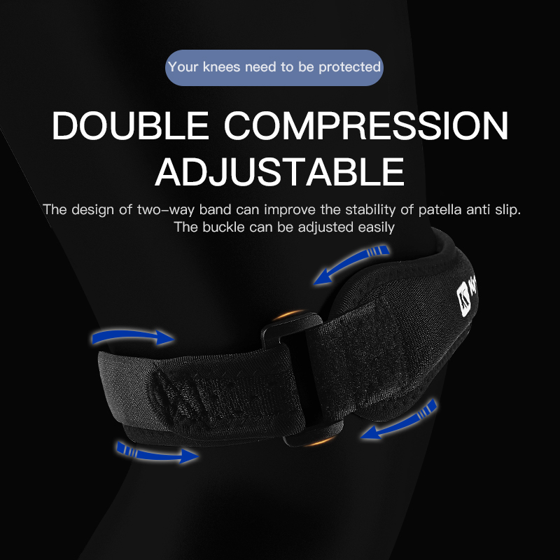 1 Sport-Beinmanschette, Kompre – Knee Sleeve Compression Bewertung und Preis