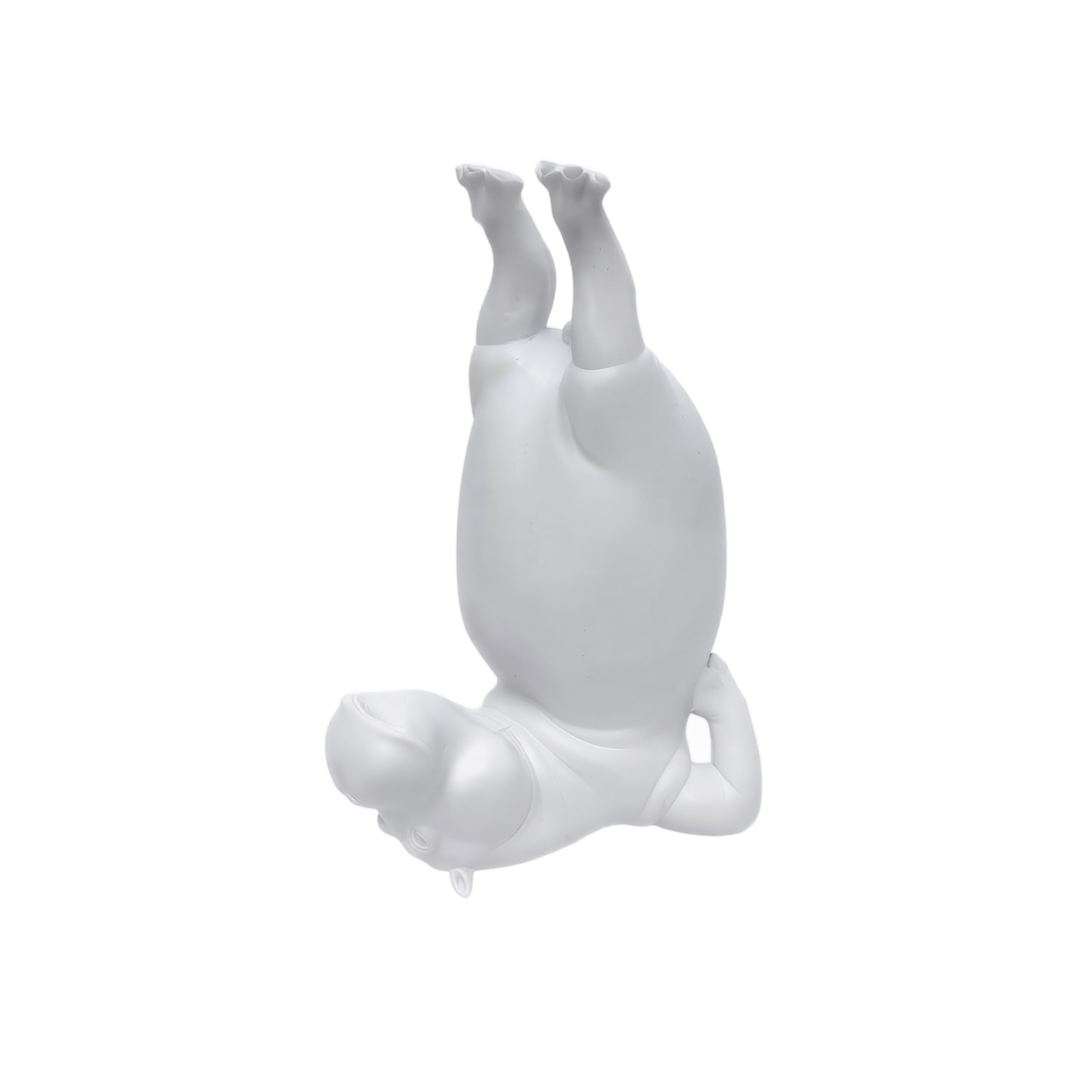 Yoga-Hippo-Harzfigur: Zen-Tier – Zen Yoga Fitness Bewertung und Preis