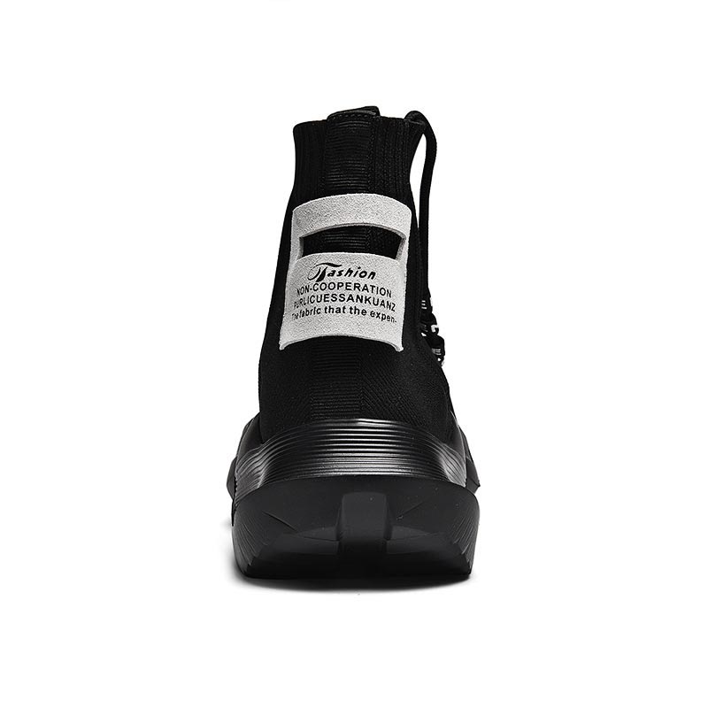 Plus Größe High Top Massive Sp – Yoga Fitness Fit Club Bewertung und Preis