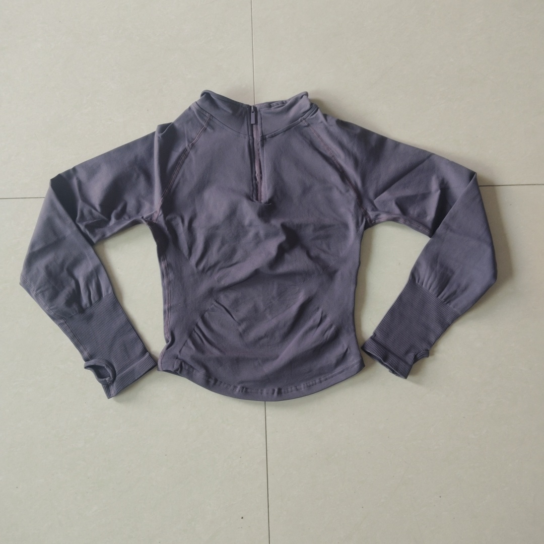 DFVYRA Damen Slim Fit Impact H – Yoga Fitness Jacket Bewertung und Preis