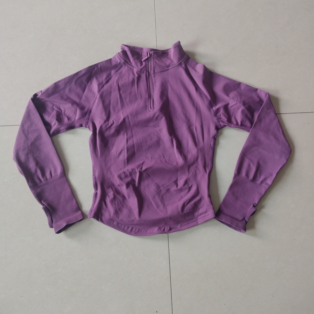 DFVYRA Damen Slim Fit Impact H – Yoga Fitness Jacket Bewertung und Preis