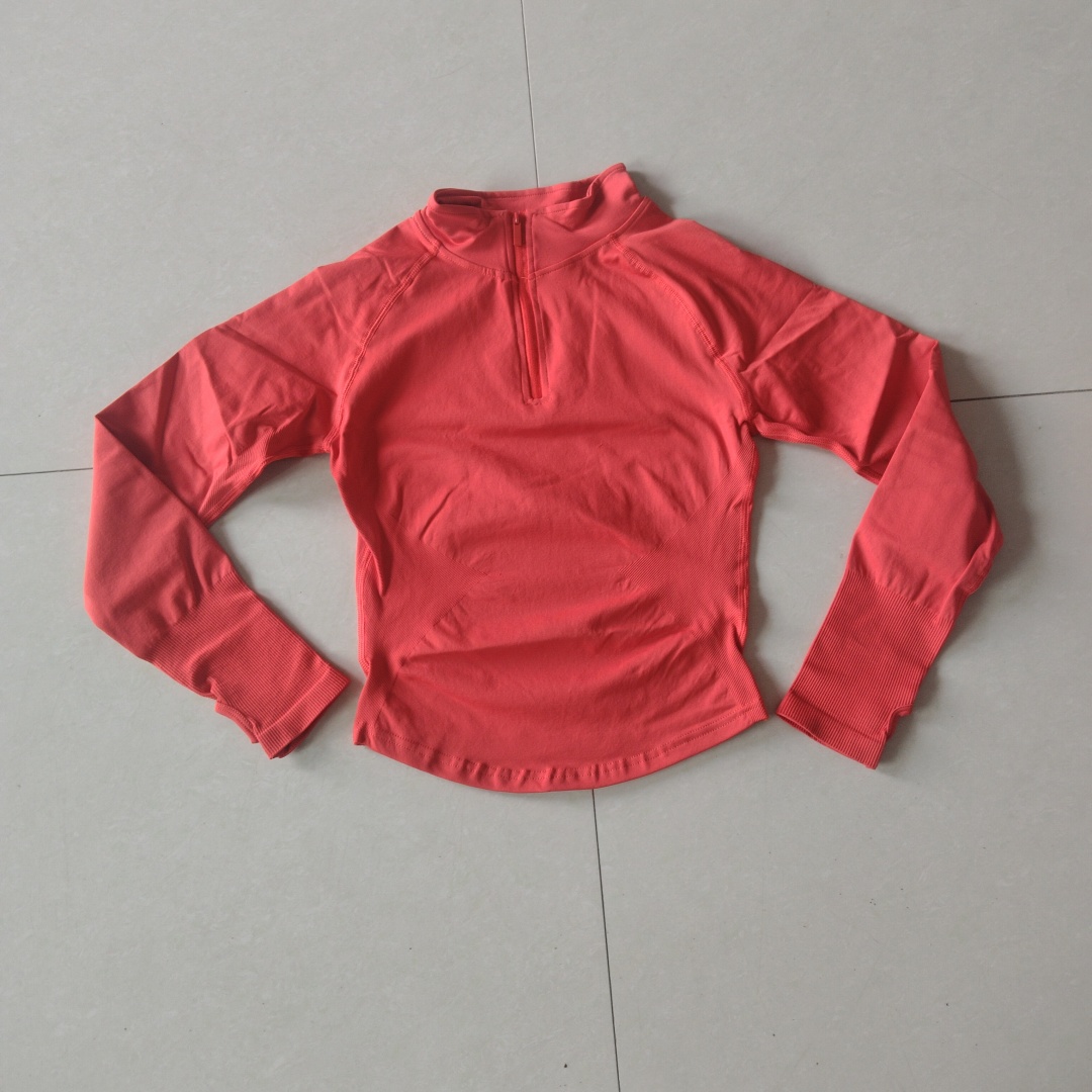 DFVYRA Damen Slim Fit Impact H – Yoga Fitness Jacket Bewertung und Preis